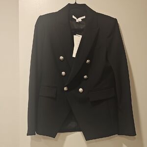 Veronica Beard miller Dickey Jacket